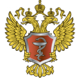 Министерство Здравоохранения РФ                                                                                                                                                          