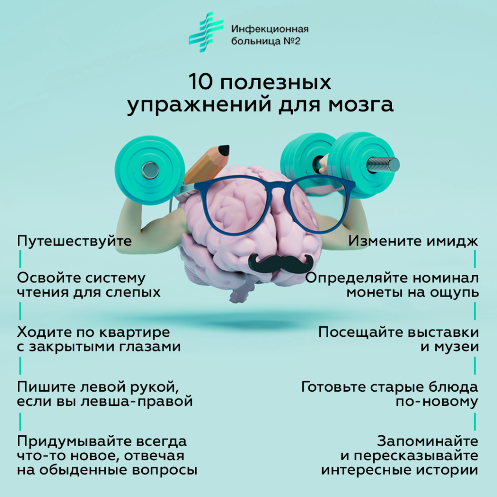 11ad5fe9160a0036b59f6.png 11ad5fe9160a0036b59f6.png