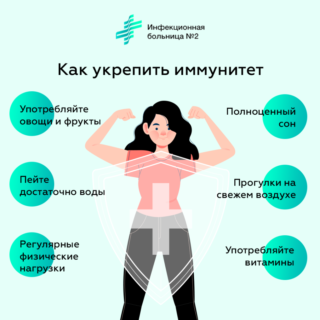 fac92df144d43f0071da4.png